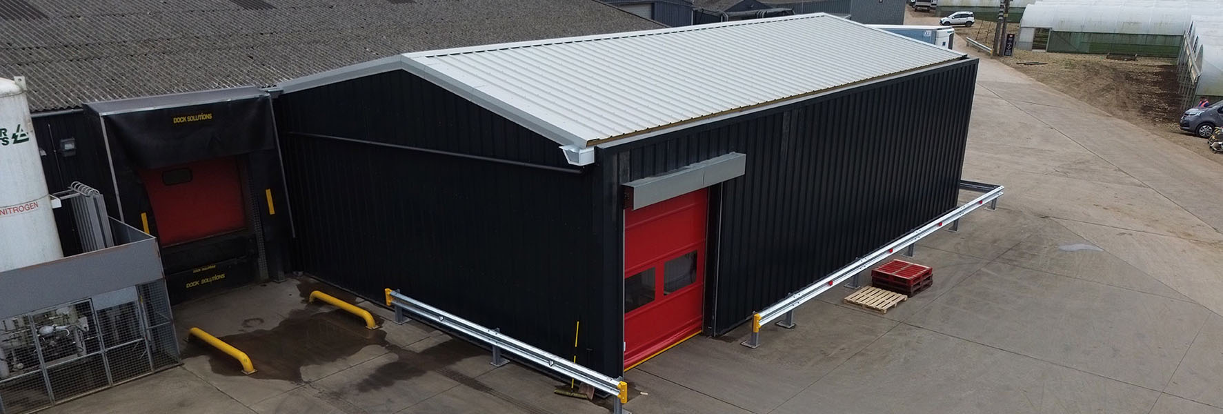 Bai-Roofing-New-Industrial-Units-and-Extensions-Installer-Worcester